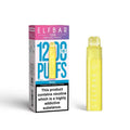 Elf Bar 1200 Prefilled Pod Vape Kit