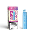 Elf Bar 1200 Prefilled Pod Vape Kit