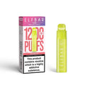 Elf Bar 1200 Prefilled Pod Vape Kit