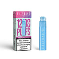 Elf Bar 1200 Prefilled Pod Vape Kit
