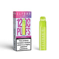 Elf Bar 1200 Prefilled Pod Vape Kit