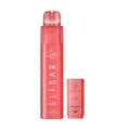 Elf Bar 1200 Prefilled Pod Vape Kit
