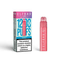 elf-bar-1200-pod-kit-red-edition662133cf69309