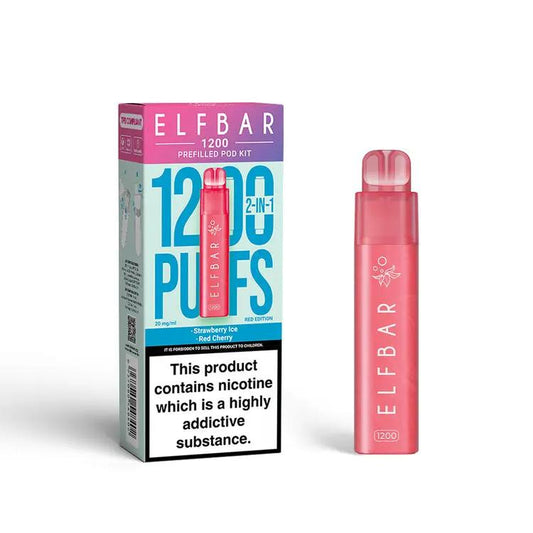 elf-bar-1200-pod-kit-red-edition662133cf69309