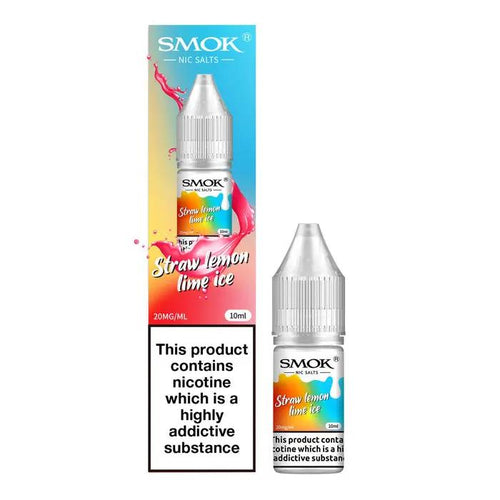 smok-nic-salts-strawberry-lemon-lime-ice_700x663101238fe53