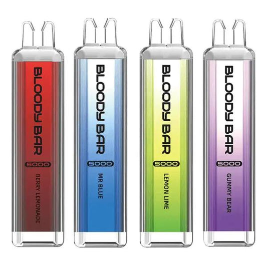 Bloody-Bar-5000-Disposable-Vape-663e0edfc9b4b
