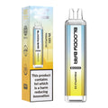 Bloody Bar 5000 Puffs Disposable Vape