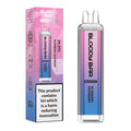 Bloody Bar 5000 Puffs Disposable Vape