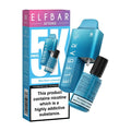 Elf Bar AF5000 Disposable Pod Kit