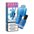 Elf Bar AF5000 Disposable Pod Kit