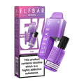 Elf Bar AF5000 Disposable Pod Kit