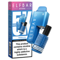 Elf Bar AF5000 Disposable Pod Kit
