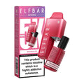Elf Bar AF5000 Disposable Pod Kit