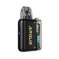 Argus_p2_Matte_Black663caa53b1d5c