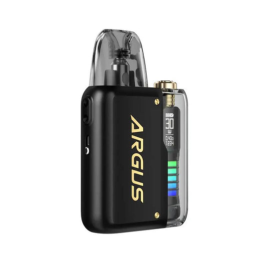 Argus_p2_Matte_Black663caa53b1d5c