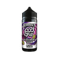 doozy-seriously-pod-fill-100ml-s663b4ee2014bc