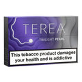 IQOS Terea Tobacco - Pack Of 20 Sticks