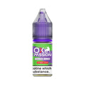 Ox_Berries_Burst663509d0b134f