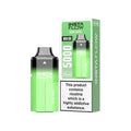 Instafill Instaflow 4500 Puffs Disposable Vape 20mg