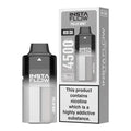 Instafill Instaflow 4500 Puffs Disposable Vape 20mg