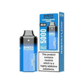 Instafill Instaflow 4500 Puffs Disposable Vape 20mg