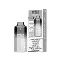 Instafill Instaflow 4500 Puffs Disposable Vape 20mg