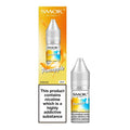 smok-nic-salts-pineapple_700x6630ff56d8798