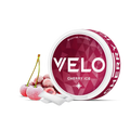 velo-cherry-ice662b8a3814480