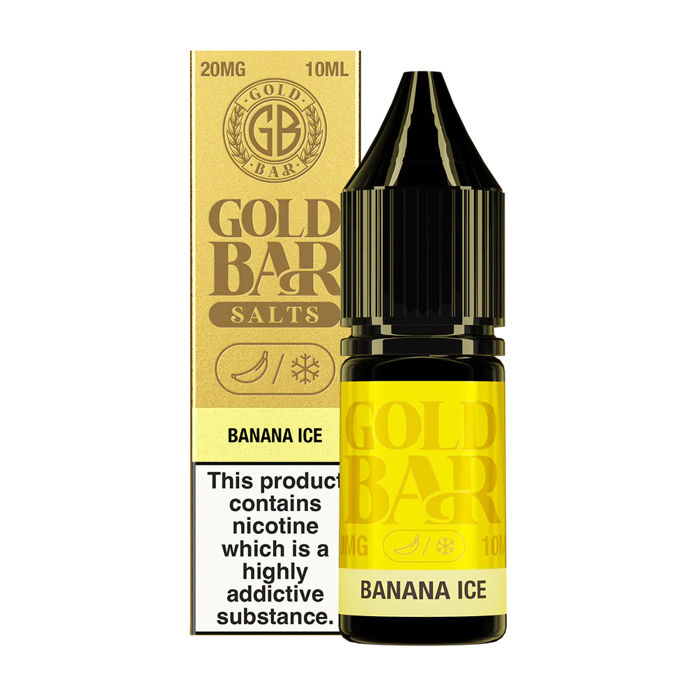 gold-bar-salts-banana-ice-20mg_d28341be-bea9-4cbe-a98d-e103ee00c2ff664dfd4f6c3bc