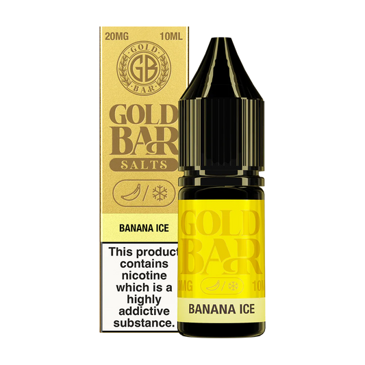 gold-bar-salts-banana-ice-20mg_d28341be-bea9-4cbe-a98d-e103ee00c2ff664dfd4f6c3bc