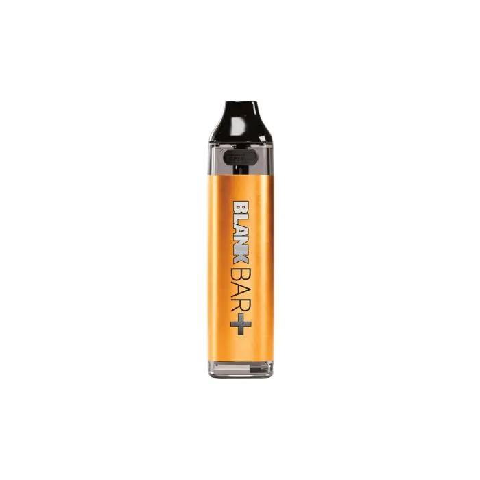 blblank-bar-plus-hybrid-pod-kit66321636aca73