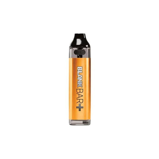 blblank-bar-plus-hybrid-pod-kit66321636aca73