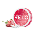 velo-strawberry-ice662b8a6b12b3d