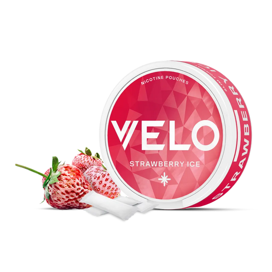 velo-strawberry-ice662b8a6b12b3d