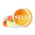 velo-tropical-ice662b8a0594e3f