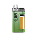Zap! Instafill 3500 Disposable Vape Kit