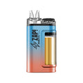 Zap! Instafill 3500 Disposable Vape Kit