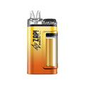Zap! Instafill 3500 Disposable Vape Kit