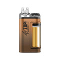 Zap! Instafill 3500 Disposable Vape Kit