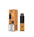 Happy Vibes Twist 3500 Disposable Vape 20mg