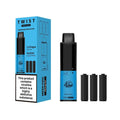 Happy-Vibes-Twist-2400-Disposable-Vape6630ba365f4dd