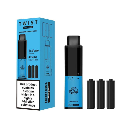 Happy-Vibes-Twist-2400-Disposable-Vape6630ba365f4dd