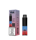 Happy Vibes Twist 3500 Disposable Vape 20mg