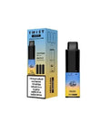 Happy Vibes Twist 3500 Disposable Vape 20mg