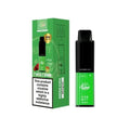 Happy Vibes Twist 3500 Disposable Vape 20mg