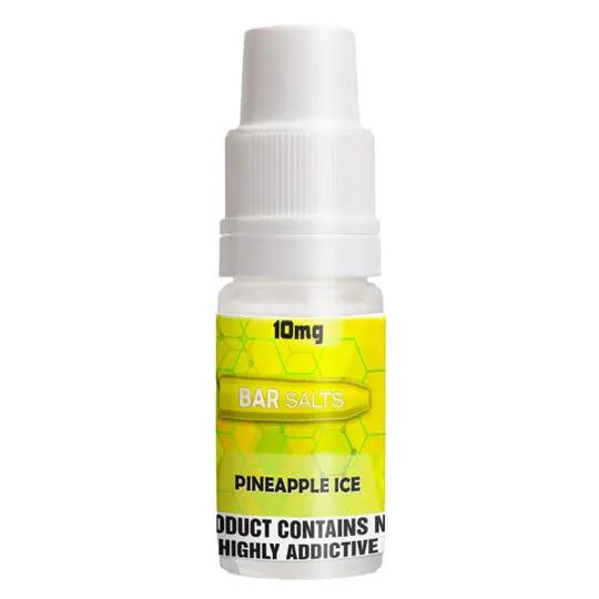 pineapple-ice-10ml-nic-salt-e-liquid-by-bar-salts64e617fe9f028