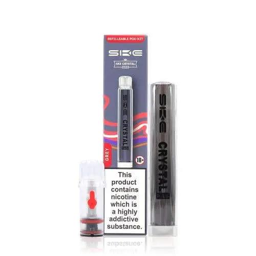 ske-refillable-crystal-plus-pod-kit-grey_1662ffb5f3b901