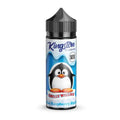 kingston-5050-blue-raspberry-slush-100ml-eliquid-shortfill-bottle64d4c6baca0be