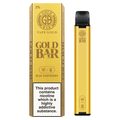 gold-bar-disposable-vape663008f5c742c