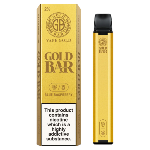 gold-bar-disposable-vape663008f5c742c